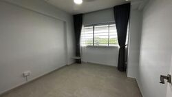Blk 852 Jurong West Street 81 (Jurong West), HDB 4 Rooms #484298281
